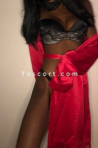 Sarah-Lou - Escort Girl Douai