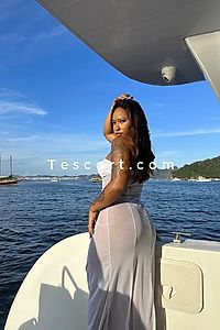 Vanessa - Escort Girl Villeparisis