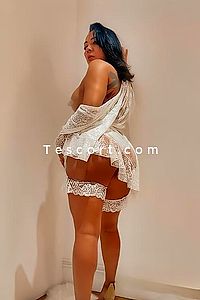 Jolie - Escort Girl Beaune