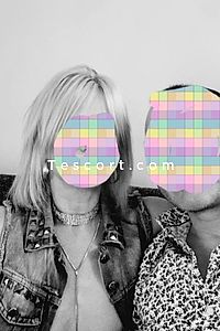 CplXtrem59 - Saint-Omer Escorts