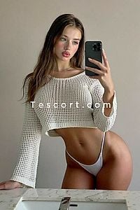 Elizabeth