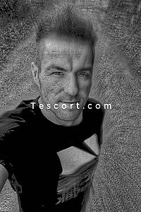 Hobby - Escort Boy Rennes