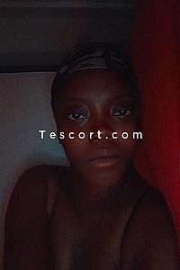 Margotte - Escort Girl Limoges