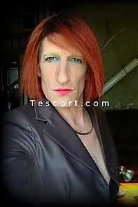 July Stars - Escort Trans Mont de Marsan