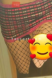 Yasminasexy - Escort Girl Melun