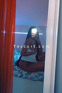 lolapts - Escort Girl Montargis
