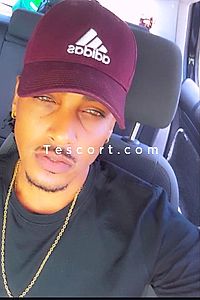 Bonito - Angers Boy Escorts