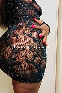 Maeva_Deplacement - Neuilly-sur-Seine Escorts