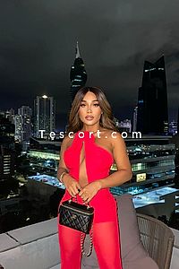 Sharon71 - Escort Girl Mâcon