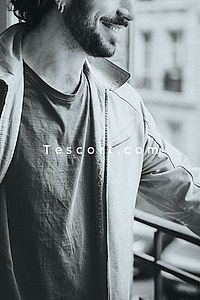 GabrielAnge - Paris Boy Escorts