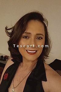 KarenMoraes - Metz Escorts