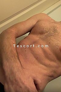 Jordan066 - Hyères Boy Escorts