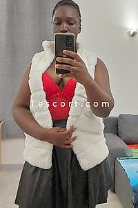 Lova - Escort Girl Montargis