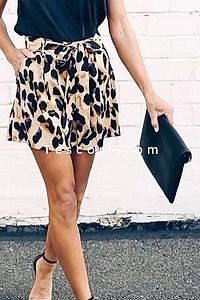 Glaadys - Escort Girl Ales