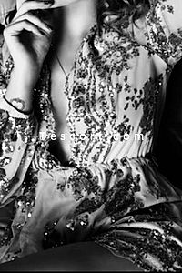 Sophieaix - Escort Girl Aix-En-Provence