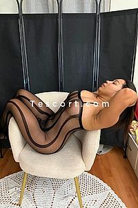 Clarasantos - Escort Girl Thionville