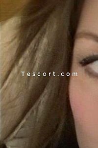 GloryHole61 - Escort Trans Alençon