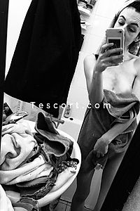 Marie60000 - Escort Girl Beauvais