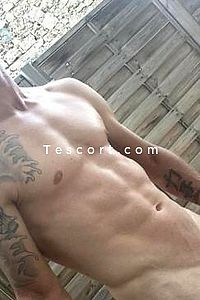 diablotin06 - Cannes Boy Escorts