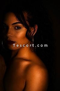 Tania Rodrigues - Escort Trans Champigny-sur-Marne