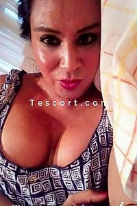 Bianca specialiste des debutants dispo a Macon - Escort Trans Mâcon