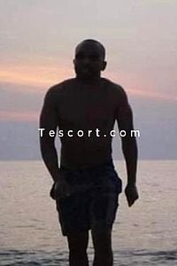 M Paolinhio - Herblay-sur-Seine Boy Escorts