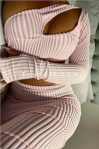 Kahyna92 - Courbevoie Escorts