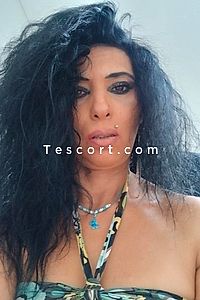 1tatiana - Escort Girl Valenciennes