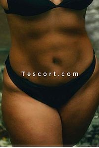 Charnelle - Escort Girl Rodez