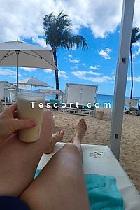 ZoeGirls - Montpellier Escorts