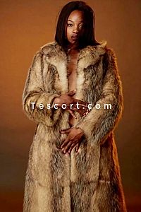 Butterfly973 - Les Mureaux Escorts