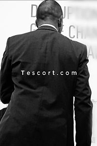 Lucas73 - Chambéry Boy Escorts