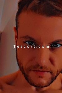 Don quisote - Clermont-Ferrand Boy Escorts