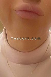 Julie - Escort Girl Metz