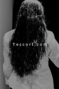 Claraprivee - Escort Girl Poitiers