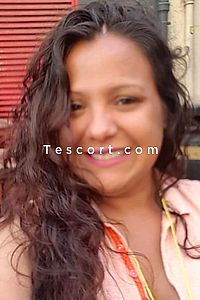 Sofiadelicia - Escort Girl Agen