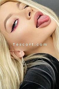 HADUSKHAYetoille - Mantes-la-Jolie Escorts