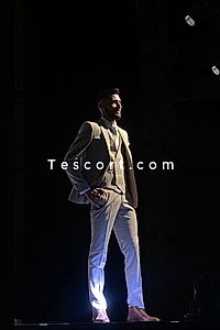 Tomy - Nancy Boy Escorts