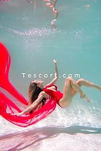 Fortuna - Courchevel Escorts