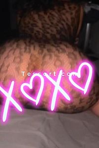 Imanpussy - Agde Escorts