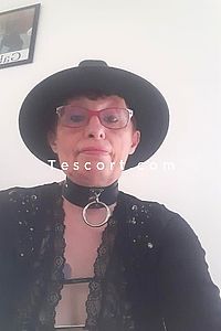 nath - Bourg-En-Bresse Escorts