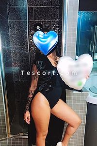 Lamya8989 - Moutiers Escorts