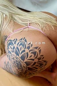 Brunacoquine2026 - Escort Girl La Ciotat