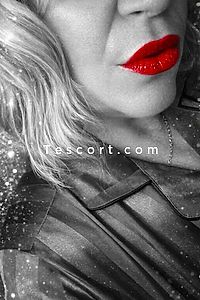 museinterdite - Escort Girl Nimes