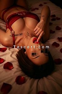 Maevaa30 - Escort Girl Nimes