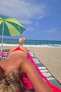 Lucy01500 - Escort Girl Ambérieu-en-Bugey