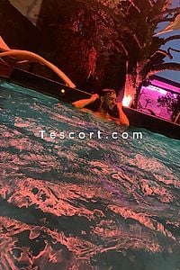 Gaetan - Escort Boy Haguenau