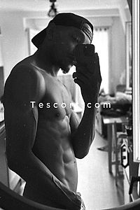 Cbkitchen - Escort Boy Lagny-sur-Marne