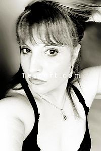 Creamymodele - Massy Escorts