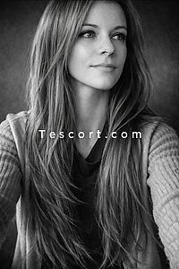 mimitoulon83 - Escort Girl La Seyne-sur-Mer